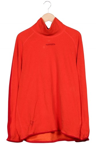 Norrona sweater herren - norrona,