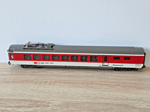 Märklin h0 - märklin,