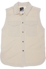 H&M Weste Damen ärmellose