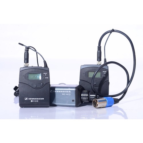 Sennheiser mikrophon - sennheiser,