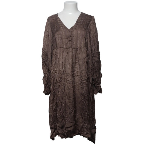 Rabens saloner kleid - saloner,,
