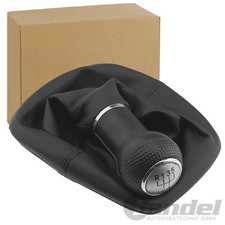 5-GANG SCHALTKNAUF 12mm