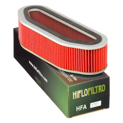 Luftfilter für honda - für, 750