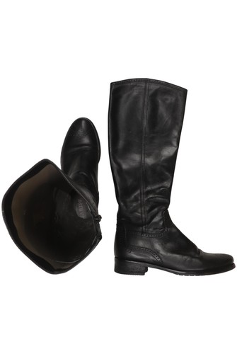 Maripe stiefel damen - stiefel,