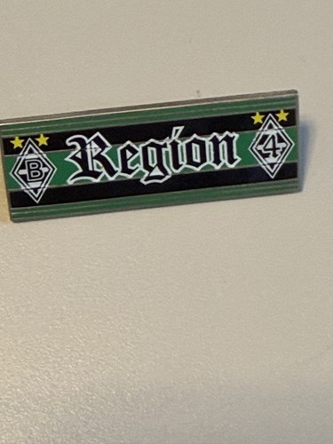 Borussia mönchengladbach pins - borussia,