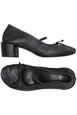 Officine Creative Pumps Damen