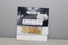 Weinert 3232 Lastenfahrrad mit