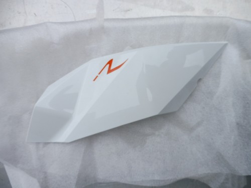 Ktm 990 super - 990,