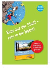 Kaufmannsladenkasse mit