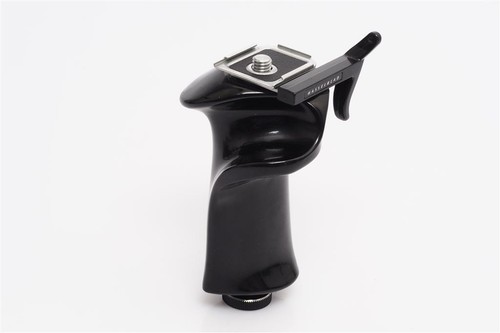 Hasselblad 45047 pistol - pistol, grip