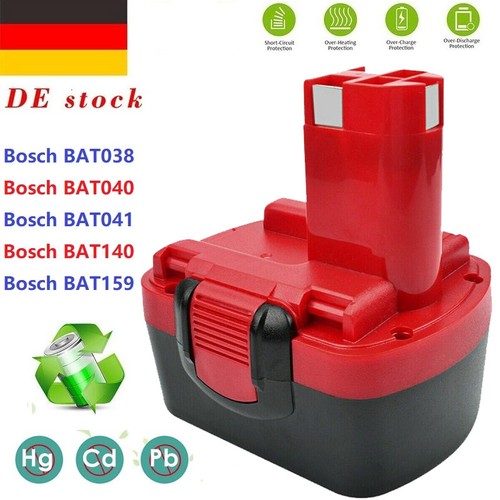 5000mah mh akku - 5000mah, für
