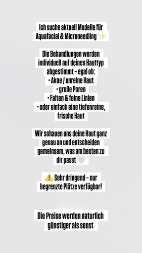 Wimperverlängerung schulung - schulung, /