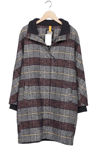 Street one mantel - mantel, jacke