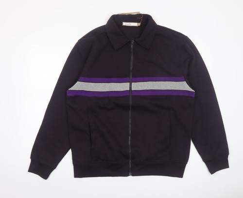 Basic jacke herren - herren, größe