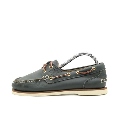 Timberland damen bootsschuhe - damen,