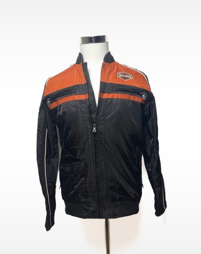 Harley davidson damen racing - harley,