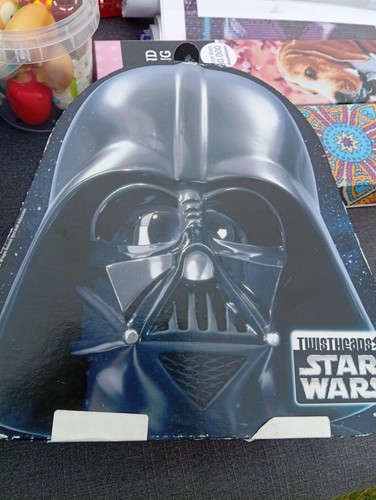 Star wars diorama - star,
