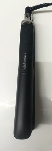 Ghd platinum plus - ghd,