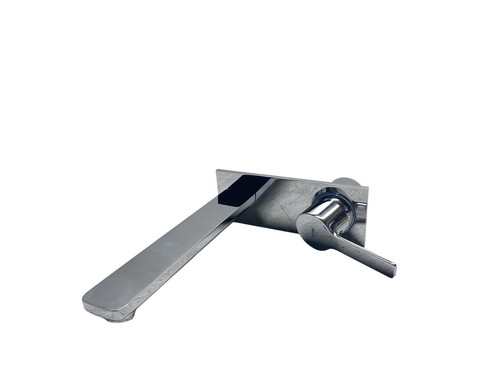 Wand waschtischarmatur grohe - wand-waschtischarmatur,