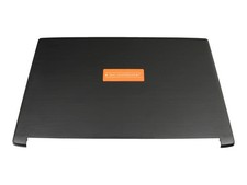 IPC-Computer Displaydeckel 39,6cm (15,6 Zoll) schwarz für Acer Aspire 5 (A515-51