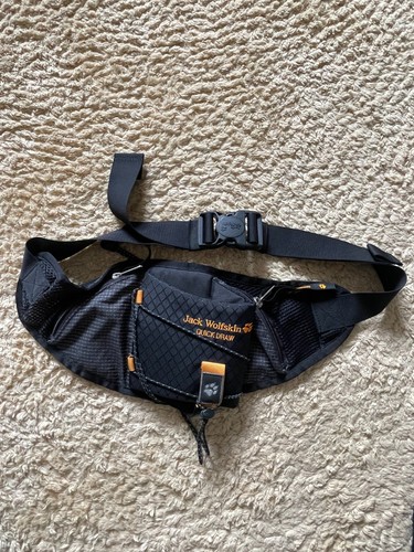 Jack wolfskin quick draw - wolfskin,