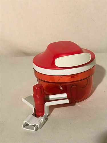 Tupperware,Super