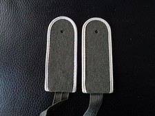 DDR NVA Dienstgrad Schütze