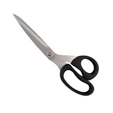 Schneiderschere Stoffschere