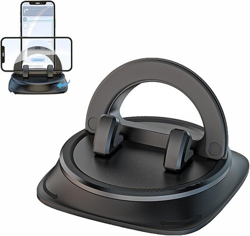 Dashboard navigation phone - dashboard,