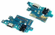 Original Samsung Galaxy A40