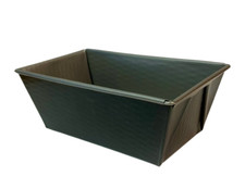 KASTENFORM 20 cm FISKO®