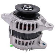 40A Lichtmaschine für Kioti