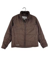 COLUMBIA Titanium Jacke Mantel