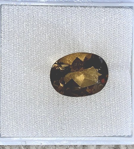 Edelstein citrine quarz 98 - , 8,98