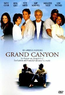 Grand canyon von lawrence - grand,