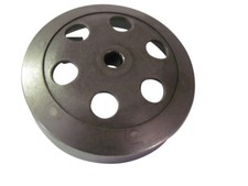 Kupplungsglocke Ersatz - SP
