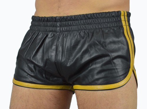5400 leder sports - 5400,
