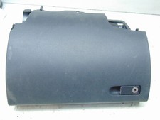 Handschuhkasten Mercedes-Benz