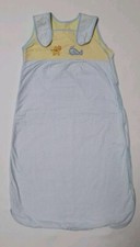 TCM Sommer Schlafsack 95 cm