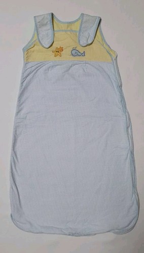 Tcm sommer schlafsack - sommer,