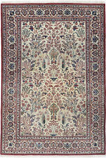 Tudeshk Teppich Rug Carpet Tapis Tapijt Tappeto Alfombra Orient Perser Antique