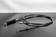 Kupplungszug Zug Kupplung BMW