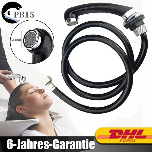 Friseur handbrause einhebel - handbrause,