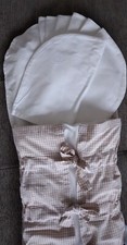 Cosyme schlaf und pucksack - cosyme,