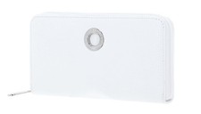 MANDARINA DUCK Mellow Leather