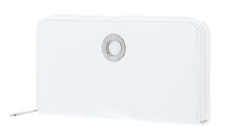 Mandarina duck mellow leather - mandarina,