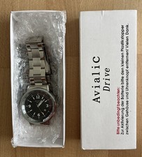 Neu avialic drive 3atm - neu,