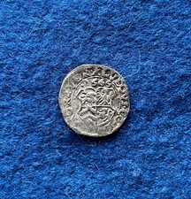 Stolberg-Königstein-Rochefort