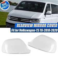 2x Spiegelkappen Spiegel