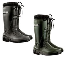 Albatros Arktis Winterstiefel